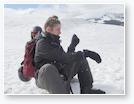 colo ski 2017 014