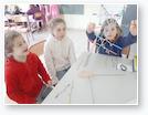 20180305_081551