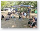 IMG_0056