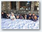 IMG-20190217-WA0035