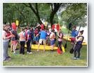IMG-20190813-WA0114