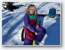 IMG-20230215-WA0055
