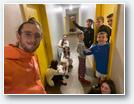 IMG-20230218-WA0050