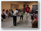 IMG-20230214-WA0080
