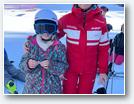 IMG-20230217-WA0005