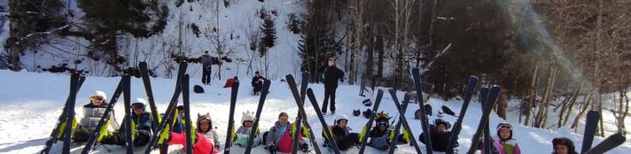 IMG-20230217-WA0032