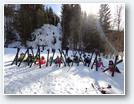 IMG-20230217-WA0032