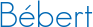 Bébert
