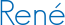 René