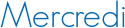 Mercredi