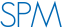 SPM