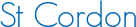 St Cordon